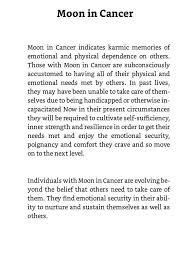 The beginning of the year and the month of february to be precise will remain quite auspicious for cancer peeps in love. Pin By Danafi On Aquarius Scorpio Cancer Moon Sign Cancer Moon Astrology Cancer