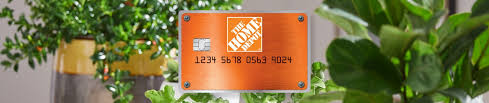 Home depot consumer credit card. Credit Center Faqs