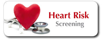 Health Screening Packages Special Promotion Health Screening Singapore