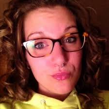 tasha kosicki (@tashy1010)