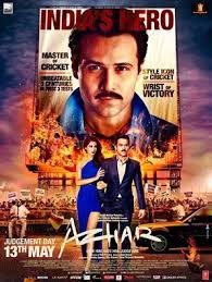 An amazon princess comes to the world of man in the grips of the first world war to confront the forces of evil. Azhar 2016 Hd Hindi Full Movie Watch Online Dailymotion Top News Full Movies Download Download Movies Full Movies