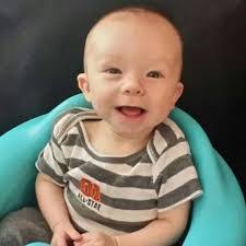 Anthony Lanz's Instagram, Twitter & Facebook