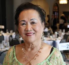 2020/2022 Photo Page