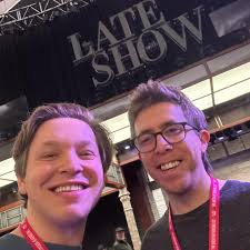 fantastic.fest 2025 was absolutely fantastic in every way! Big thanks to  everyone for seeing and supporting #TheRestorationAtGraysonManor this week!  📷: Heather Kennedy