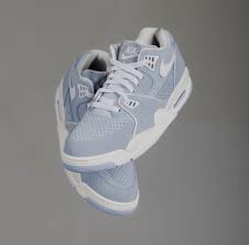 Image result for Bleu Nil 1989 ARO