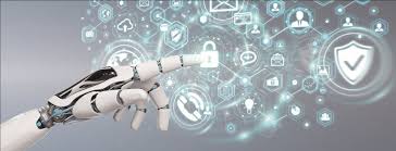 An toàn bảo mật trong hệ thống trí tuệ nhân tạo