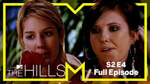 Darren Valentine's Instagram, Twitter & Facebook