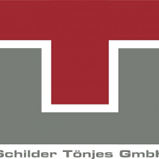 Wählen sie eine der filialen für weitere informationen zu verkaufsoffenen sonntagen und öffnungszeiten. Alle Banken In Hof Wogibtswas De