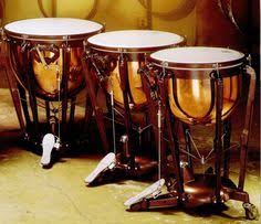 Http Www Duniaq Com Alat Musik Ritmis Dan Gambar Contoh Alat Musik Ritmis Musik Alat Gambar