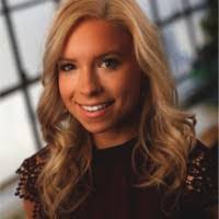 Thomas Herberger's Instagram, Twitter & Facebook