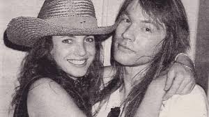 Erin Everly: Inspiring Stories & Insights