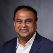 Nominations and Lists