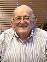 Juanita Starkweather's Instagram, Twitter & Facebook