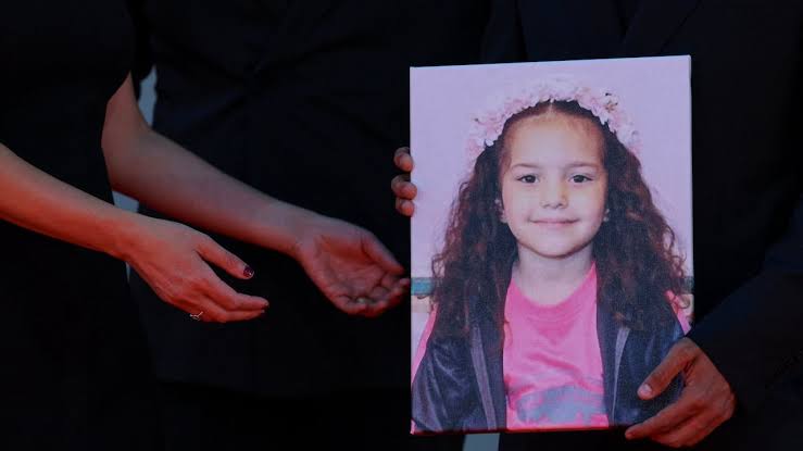 Israel's military opens investigations into killings of Palestinian girl Hind Rajab and 15 Gaza rescue workers; UN aid chief demands justice