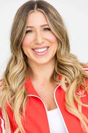 StarCentral Magazine Takes On Chelsie Hill: The Powerhouse Changing the  Face of Dance and Media