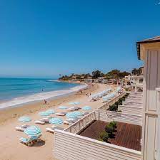 Pin By Dionne Bailey On Where I Want To Be Beautiful Places In 2021 Miramar Beach Beautiful Places Miramar