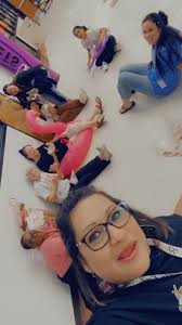 Ferris ISD Lee Longino...