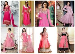 Let's have a look at top 15 blue salwar suit images for ladies in india. Vo Fgcxgyl1nmm