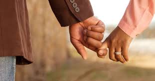 Nothing is wrong with asking help to fix a broken marriage. 7 Prayers For Marriage Restoration Reconciliation