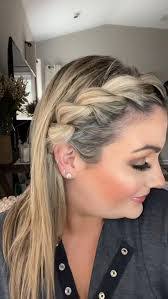 Donna Suddeth's Instagram, Twitter & Facebook