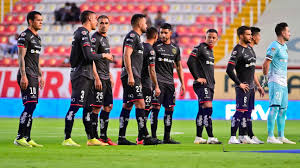 New cies football observatory list values man utd star more than mbappe. The Sins That Have Fc Juarez On The Verge Of Paying The Fine Fiji Broadcasting Corporation Ltd