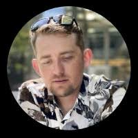 90+ "Dylan Land" profiles