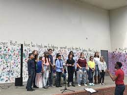 Download inspire music records music label songs, singles and albums on mp3. Inspire Music Center 26 Photos 46 Reviews Musical Instruments Teachers 1241 Taraval St Parkside San Francisco Ca Phone Number Yelp