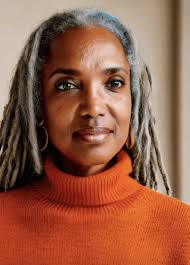 2025 Black Voices Town Hall Series