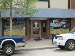 The baja fish taco is adored in the californias and beyond. The Best Tacos In Boulder Updated August 2021 Tripadvisor