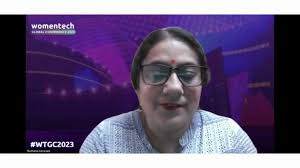 Katherine Mimnaugh Opportunities to Support Mental Health with Virtual  Reality Nature Videos