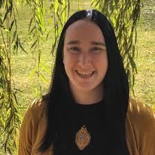 Stephanie Dillinger |