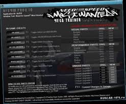 скачать Need For Speed Most Wanted 2005 на Pc Need For Speed Most Wanted 2005 Cheat Download In 2020 Game Cheats Cheating Need For Speed