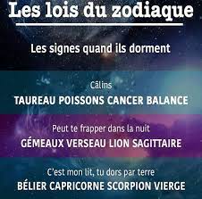 epingle par rt2 sur zodiaque zodiaque signs signe astrologique