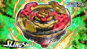 Check spelling or type a new query. New Hasbro Dread Phoenix P4 Beyblade Burst Turbo Review Youtube