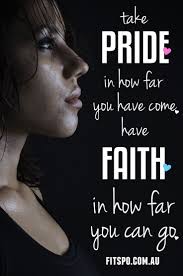 27 Inspirational Fitness Motivation Quotes To Kick Your Workout Into Gear Fitness Motivation Quotes Fit Girl Motivation Fitness Quotes