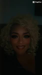 Tia Armstrong (@tia_fabulosity) • Instagram photos and videos