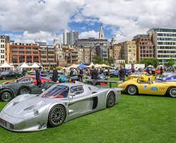 How to find local car shows in your area? Car Shows Near Me Archives Superfly Autos