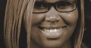 Amber Liggett-Crabtree