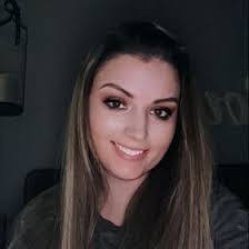 Amanda Coonrod's Instagram, Twitter & Facebook