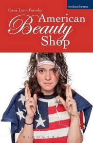 To revisit this article, visit my profile, thenview saved stories. American Beauty Shop Von Dana Lynn Formby Isbn 978 1 4742 9357 0 Buch Online Kaufen Lehmanns De