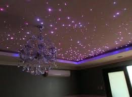 The mycosmos fiber optic star ceilings are custom made with the biggest variation star brightnesse, sizes and many different shades of the highest quality led light. Fiber Optic Ceiling Night Sky Page 1 Line 17qq Com