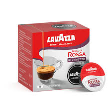 Lavazza A Modo Mio Coffee Capsules Buy Online Lavazza