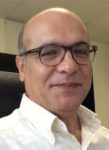 Institute for Culture and Society