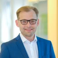 100+ "Spier" profiles