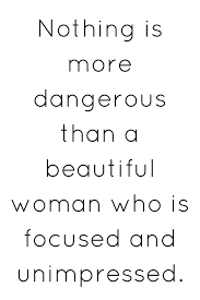 Some people will always just want you to follow along with the crowd. Strong Women Quotes Quotes Words Queen Quotes Woman Quotes