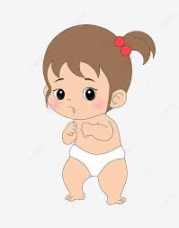 Berikut adalah 10 gambar pilihan admin paling comel yang pasti anda suka. Gambar Ilustrasi Kartun Bayi Comel Clipart Bayi Bayi Comel Bayi Kartun Png Dan Psd Untuk Muat Turun Percuma