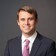 professionalgrowth #winnerswin