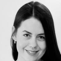 100+ perfiles de «Gorr»