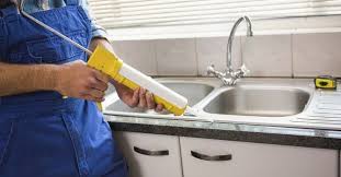 Maybe you would like to learn more about one of these? The 10 Best Granite Countertop Repairers In Omaha Ne 2021