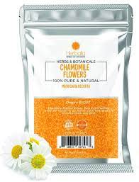 We did not find results for: Buy Chamomile Tea Whole Dried Flowers For Herbal Tea Makes 80 Cups Caffeine Free Relaxing Tea For Bedtime Non Irradiated Bulk Resealable Bag Egyptian 6oz Online In Indonesia B081vv537q